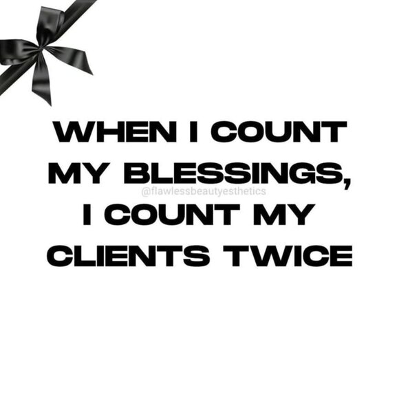 Jewelry - $7 Thankful November Live Show Listing - Please Read